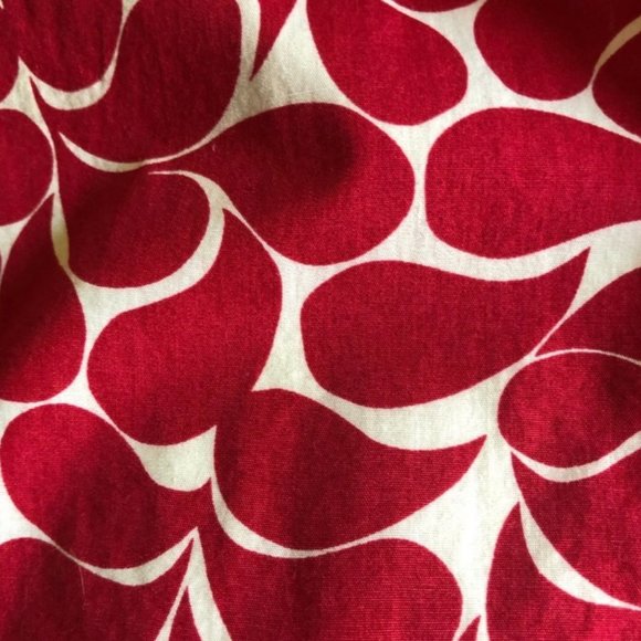 Boden Button Up - Picture 3 of 6